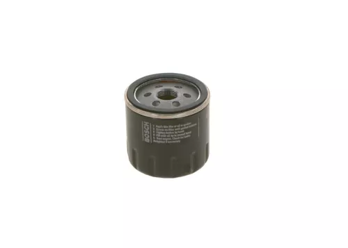 BOSCH Oil Filter (0451103300)