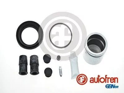 Repair Kit, brake caliper