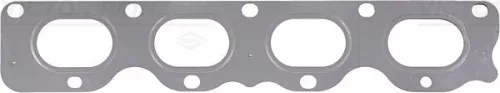 Gasket, exhaust manifold