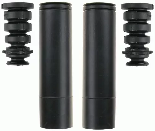 Dust Cover Kit, shock absorber