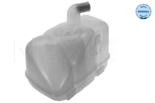 MEYLE Expansion Tank, coolant (5142230003)
