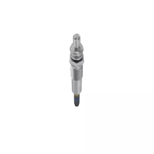 BOSCH Glow Plug (0250203012)