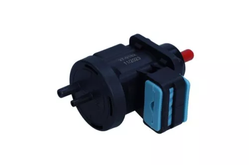 MAXGEAR Pressure Converter (27-0182)