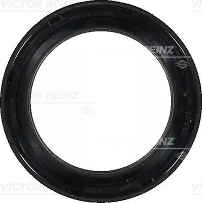 Shaft Seal, camshaft
