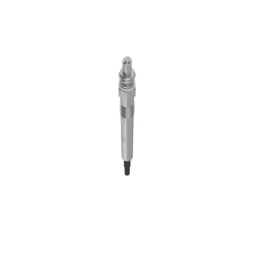 BOSCH Glow Plug (0250603008)