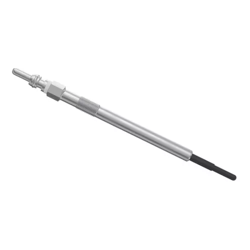 BOSCH Glow Plug (0250603008)
