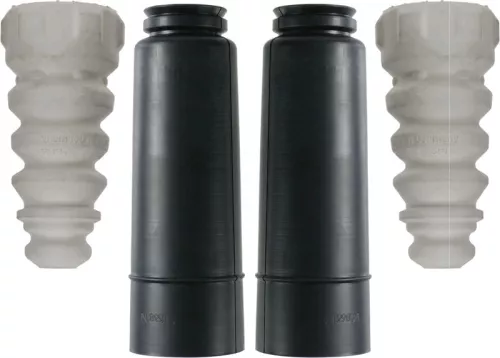 Dust Cover Kit, shock absorber