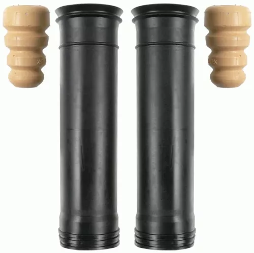Dust Cover Kit, shock absorber