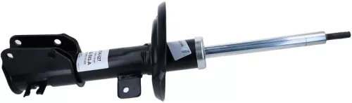 SACHS Shock Absorber (314 627)