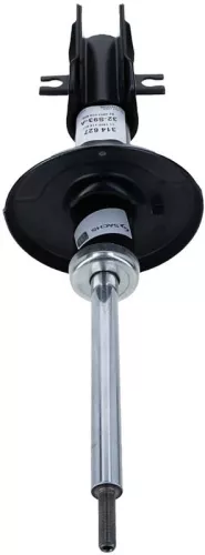 SACHS Shock Absorber (314 627)