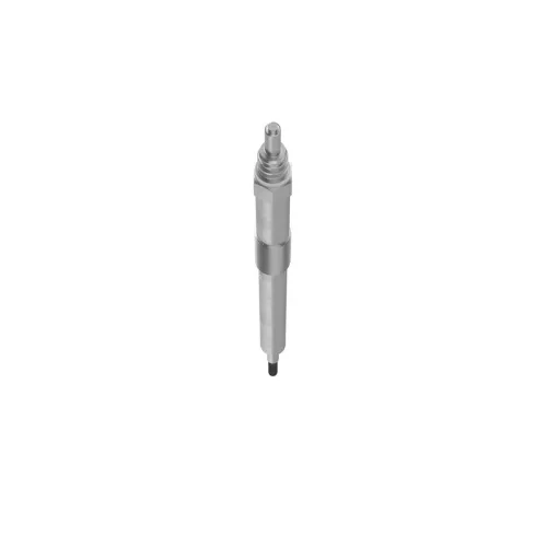 BOSCH Glow Plug (0250603001)
