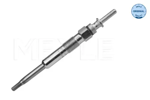 Glow Plug