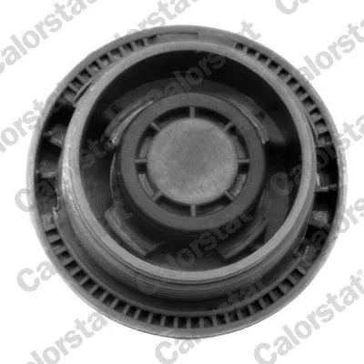 CALORSTAT by Vernet Cap, coolant tank (RC0028)