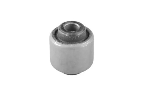 TEDGUM Mounting, control/trailing arm (00225413)