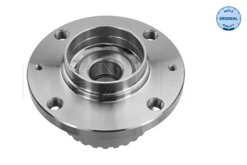 MEYLE Wheel Hub (11-147500009)