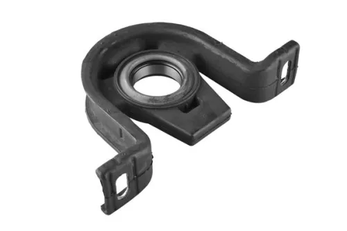 TEDGUM Suspension, propshaft (00412774)