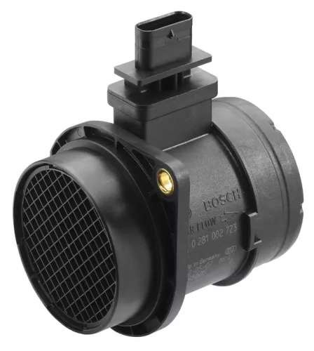 BOSCH Mass Air Flow Sensor (0281002723)