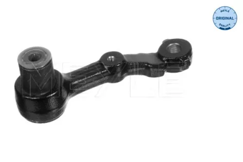 Steering Arm