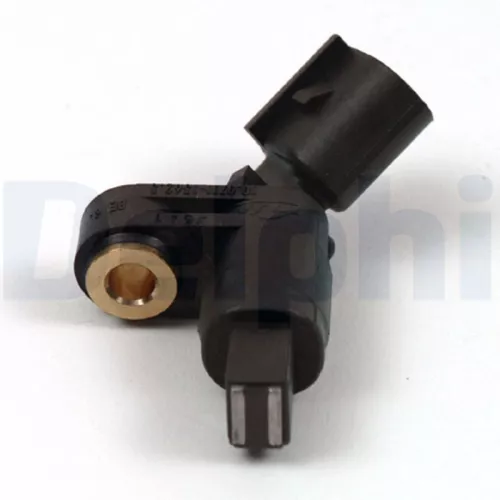 DELPHI Sensor, wheel speed (SS10308)