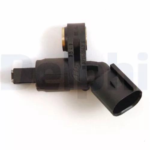 DELPHI Sensor, wheel speed (SS10308)