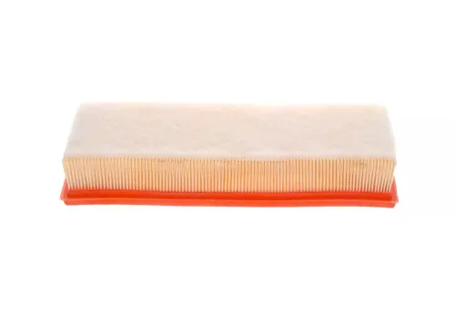 BOSCH Air Filter (1457433160)