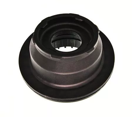 Rolling Bearing, suspension strut support mount