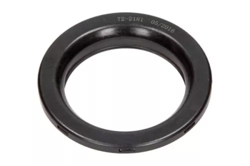 Rolling Bearing, suspension strut support mount