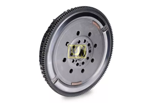 Schaeffler LuK Flywheel (415031110)