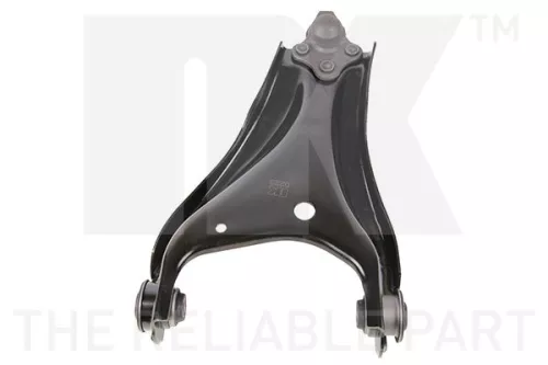 NK Control/Trailing Arm, wheel suspension (5013942)