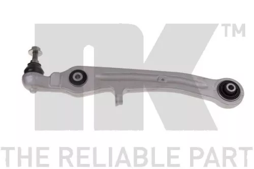 NK Control/Trailing Arm, wheel suspension (5014767)