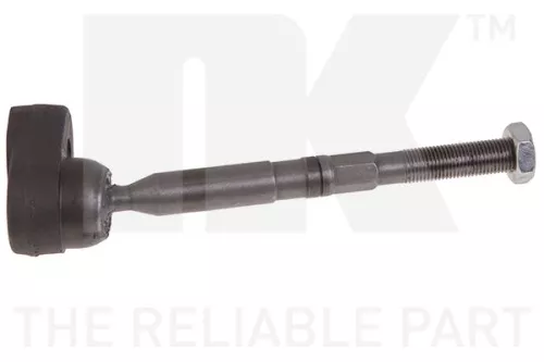 NK Inner Tie Rod (5033309)