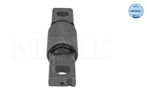 MEYLE Mounting, control/trailing arm (36-146100009)