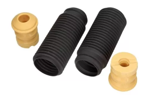 Dust Cover Kit, shock absorber
