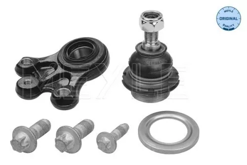 Repair Kit, supporting/ball joint