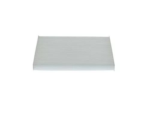 BOSCH Filter, cabin air (1987432224)