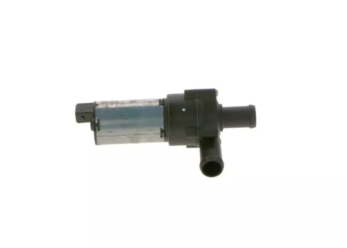 BOSCH Auxiliary Water Pump (cooling water circuit) (0392020039)