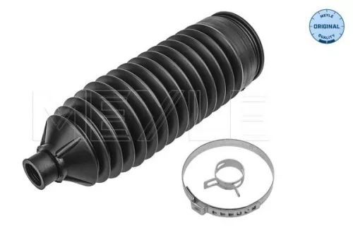 Bellow Kit, steering