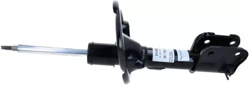 SACHS Shock Absorber (314 892)