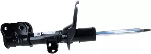 SACHS Shock Absorber (314 892)