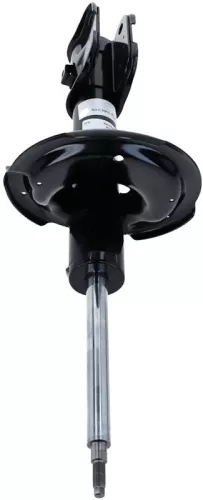SACHS Shock Absorber (314 892)