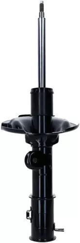 SACHS Shock Absorber (314 892)