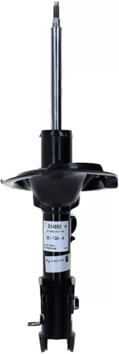 SACHS Shock Absorber (314 892)