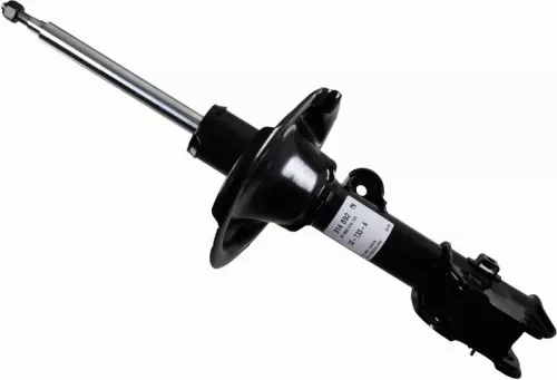 SACHS Shock Absorber (314 892)