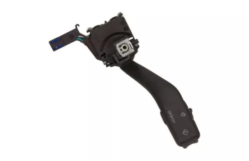 Steering Column Switch