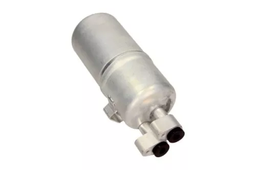 Dryer, air conditioning