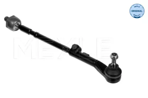 Tie Rod