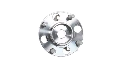 SKF Wheel Bearing Kit (VKBA7535)