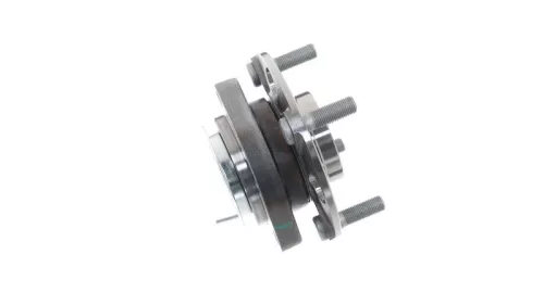 SKF Wheel Bearing Kit (VKBA7535)