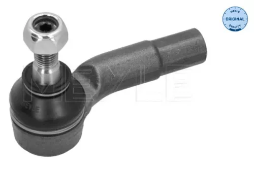 MEYLE Tie Rod End (1160200000)