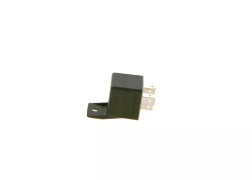 BOSCH Multifunctional Relay (0332209203)